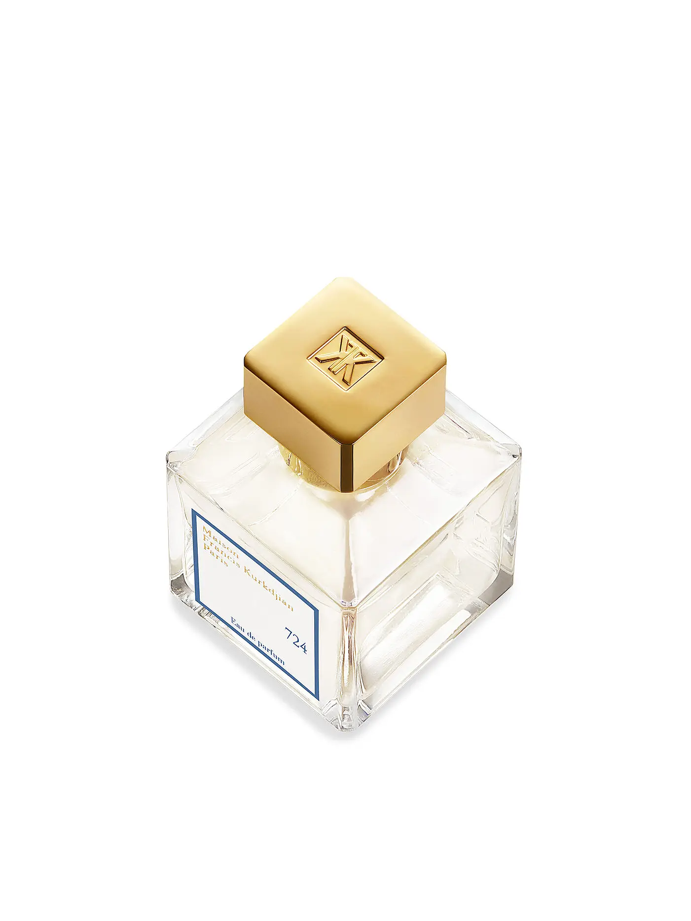 MAISON FRANCIS KURKDJIAN | 724 Eau de Parfum 70ml | 